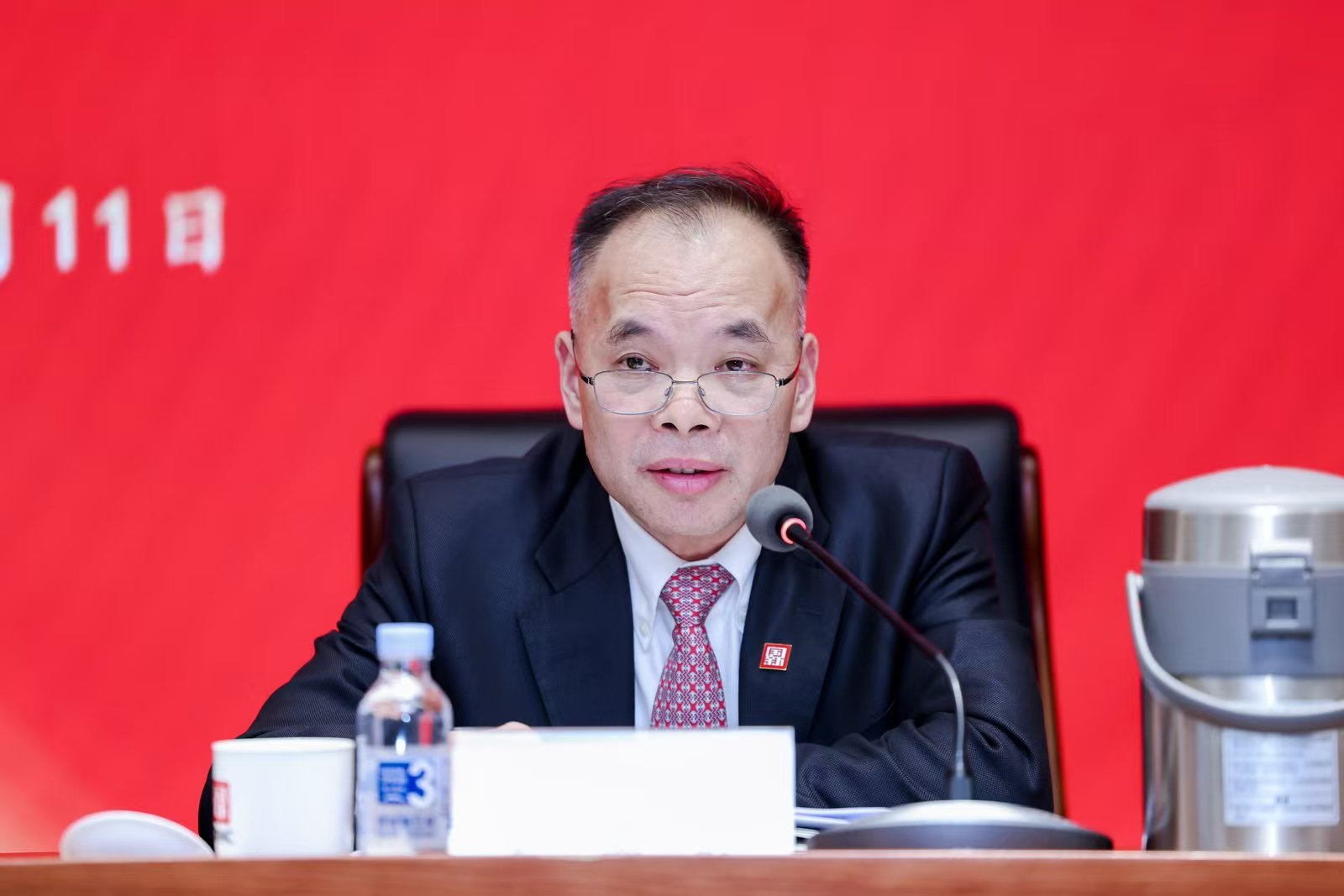 2663b0d4-2001-4acb-a42b-97acdfffb3caimage3