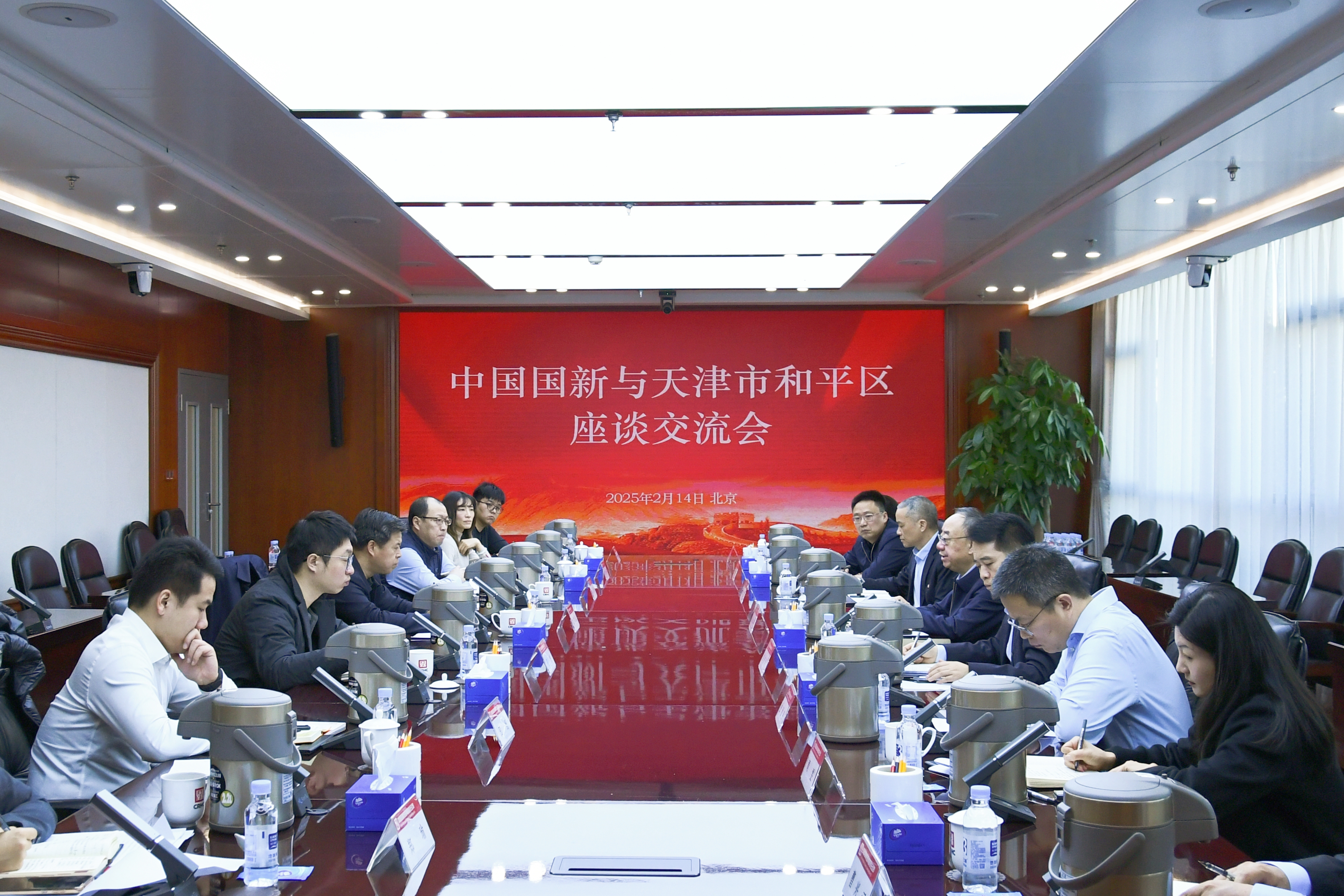 48eaf3146d034051a29a041e9a80919e