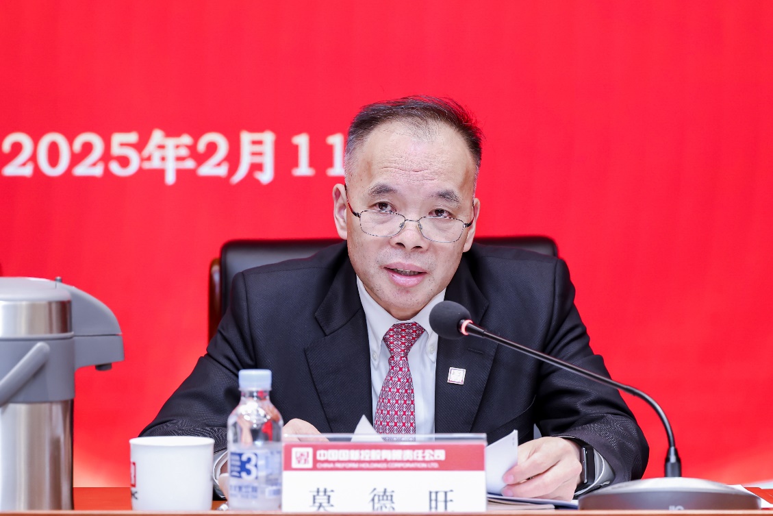 e42094b6-7018-489d-8ac0-60445d652ef8image3