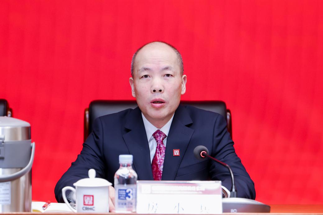 e42094b6-7018-489d-8ac0-60445d652ef8image4