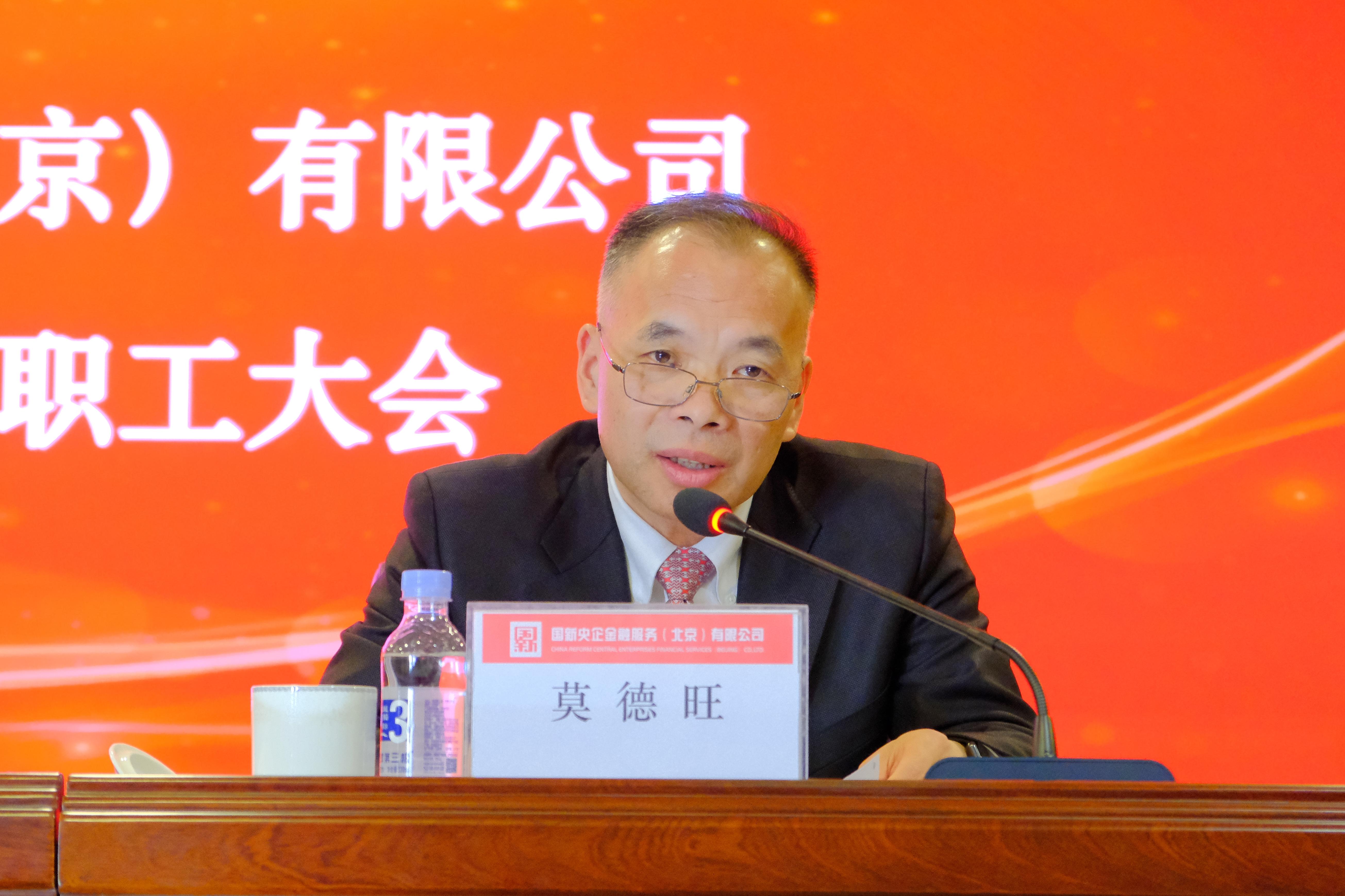 9e35c18b4ef24d3c8c6c7d77cbc42dc3