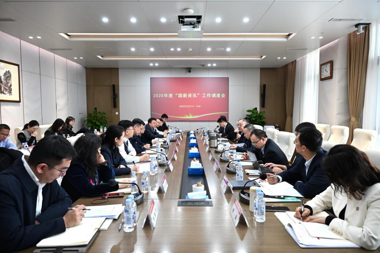 c4b04756-f52f-4449-9794-a483601324c6image1