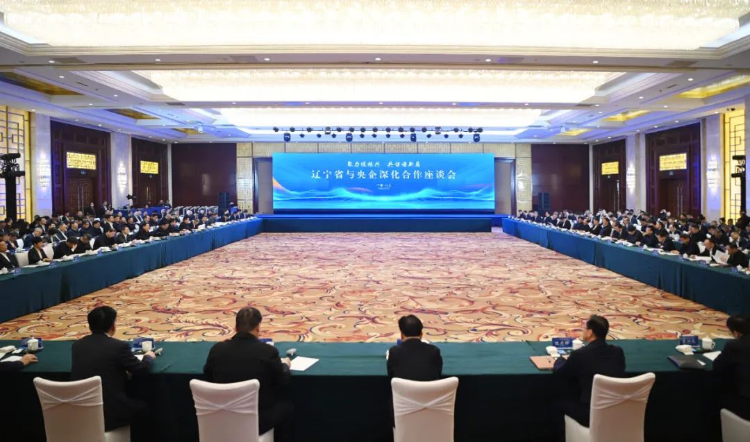 bdf75b7e-67f8-4a8e-a693-55f51b049777image1 bdf75b7e-67f8-4a8e-a693-55f51b049777image1