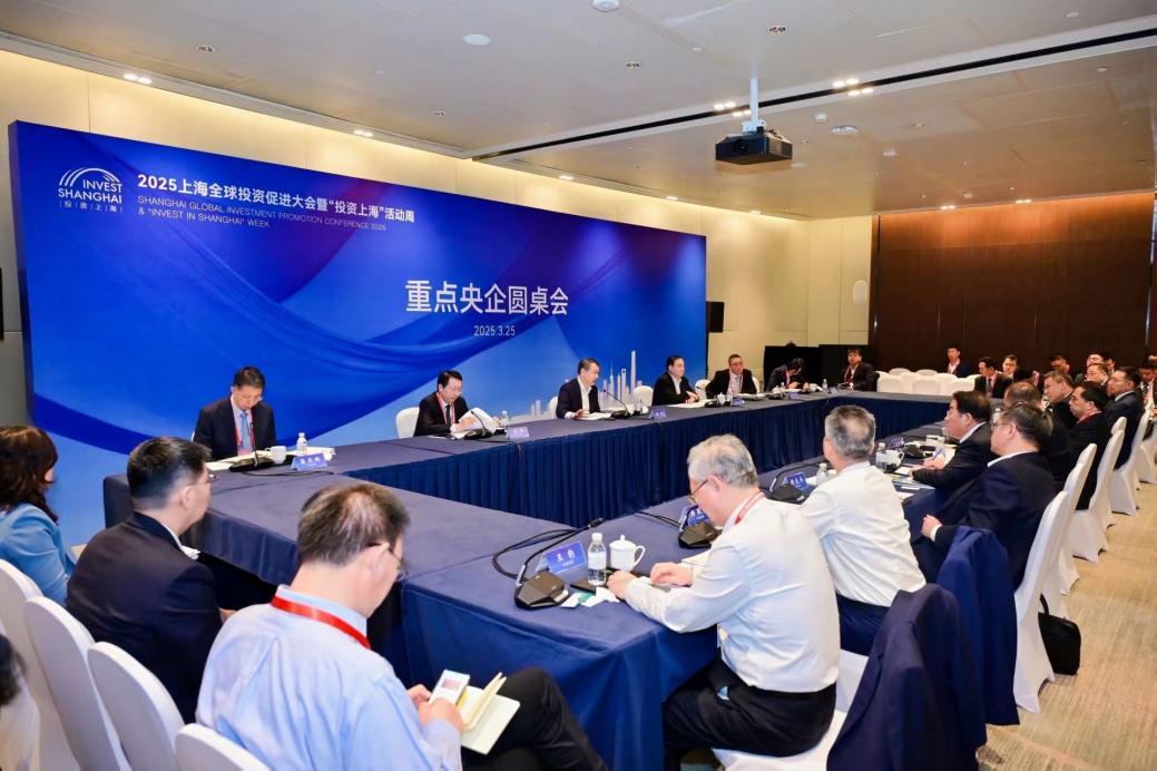 e11833c0-2f51-4524-8900-094ffef154d4image2