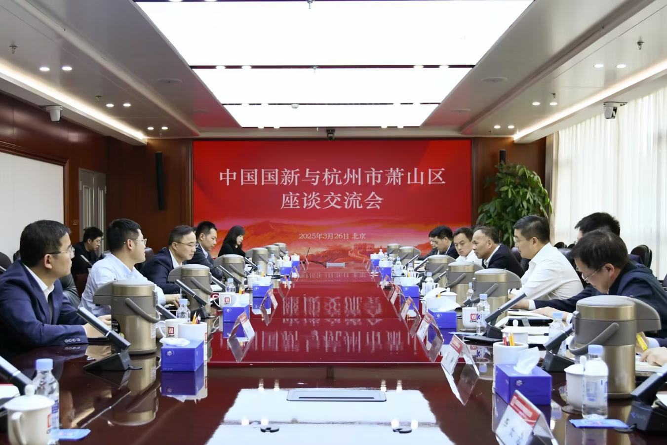 1a7d3c6f-7947-49bf-a1b9-ec832baf11d6image1 1a7d3c6f-7947-49bf-a1b9-ec832baf11d6image1