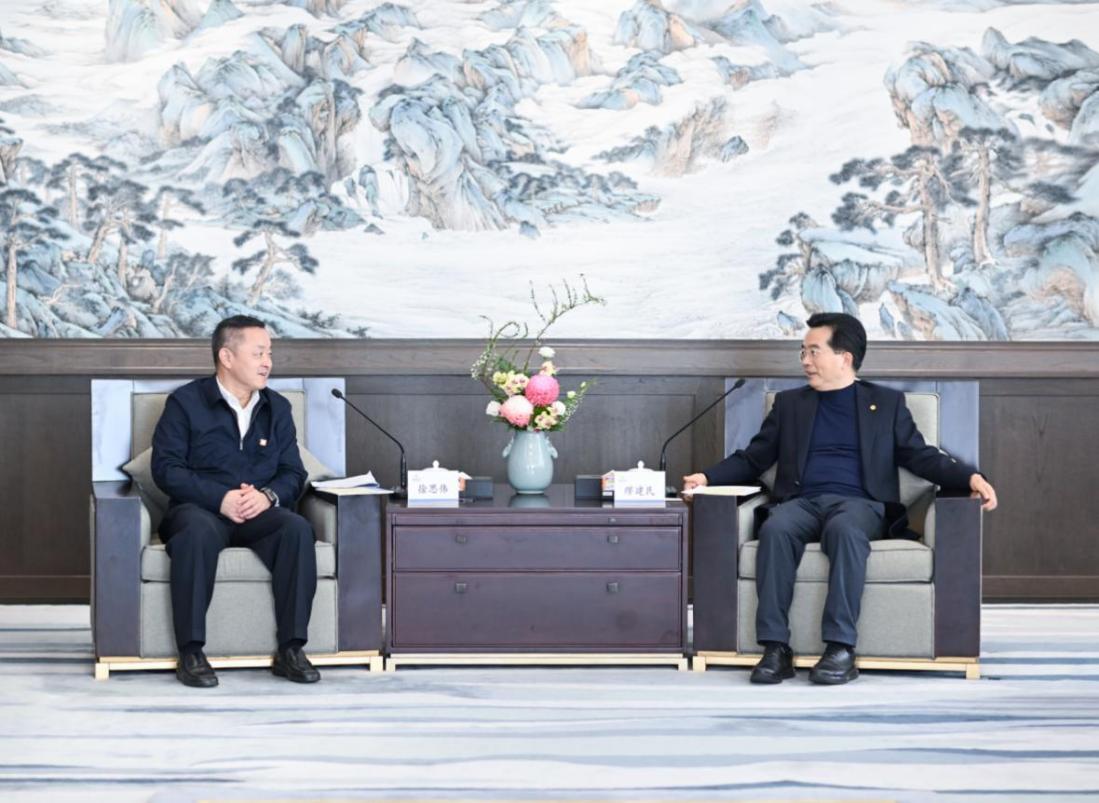 85d80a4c-9851-44b2-8612-cb379f441512image1