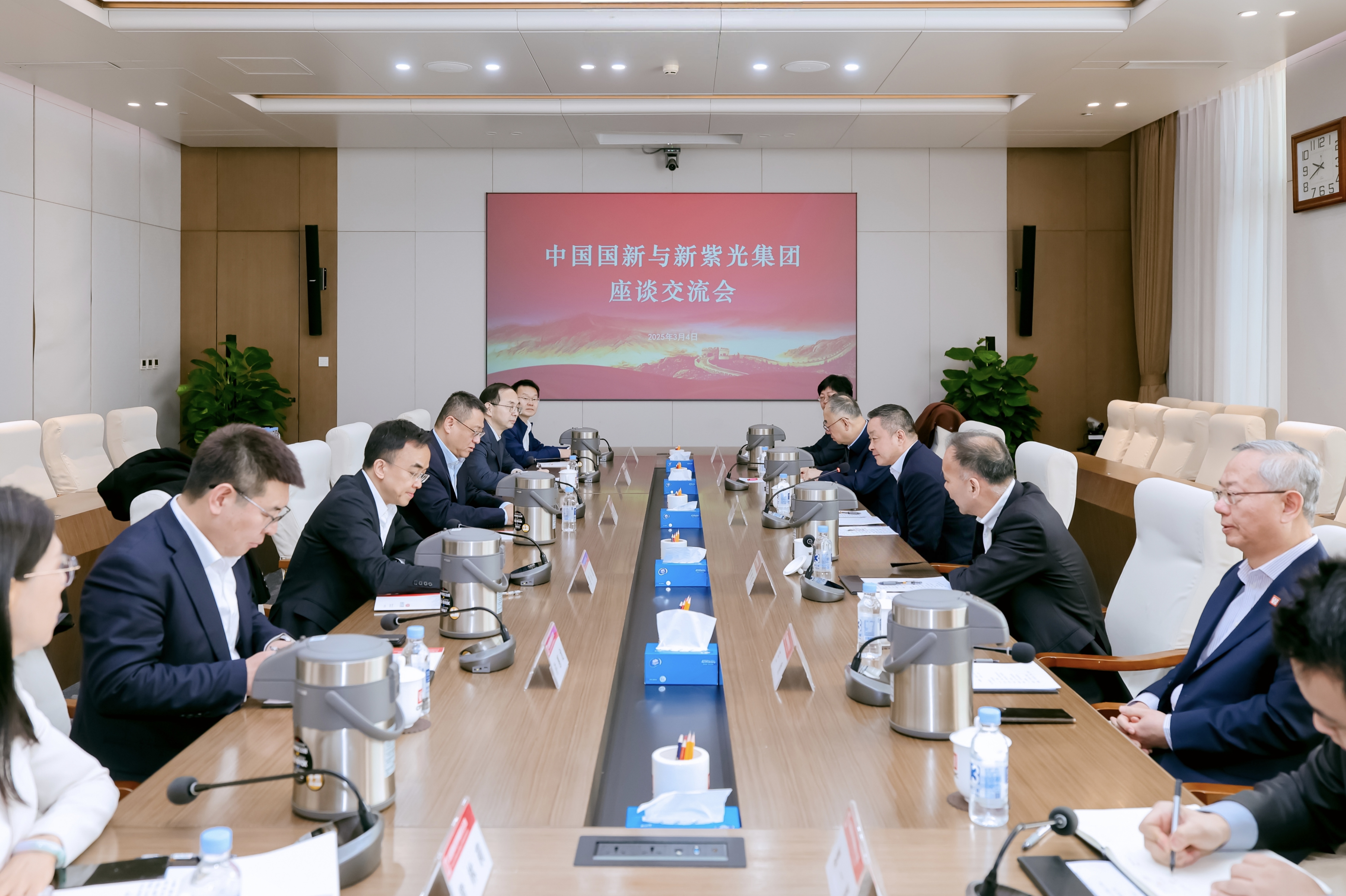 63c173297ee5417e9619603f60ea18e8 63c173297ee5417e9619603f60ea18e8