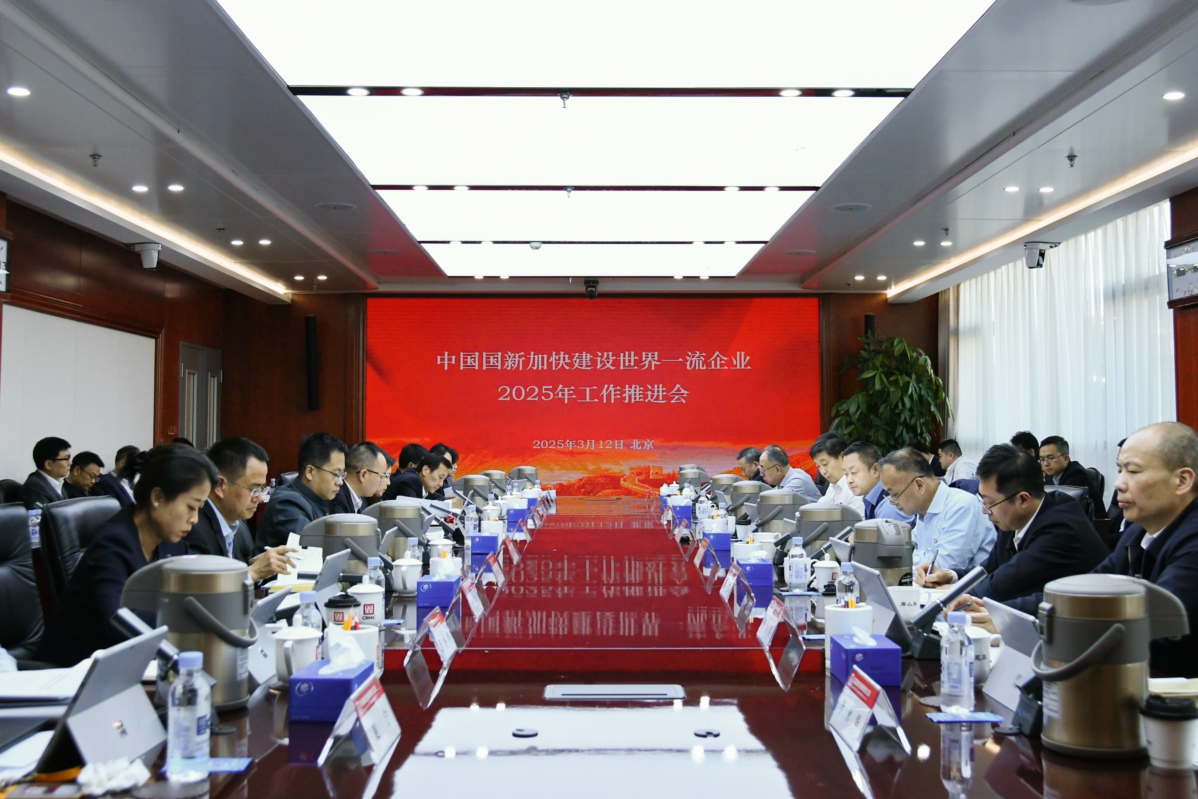 69a0078abaa84bd584b44955eb768467 69a0078abaa84bd584b44955eb768467