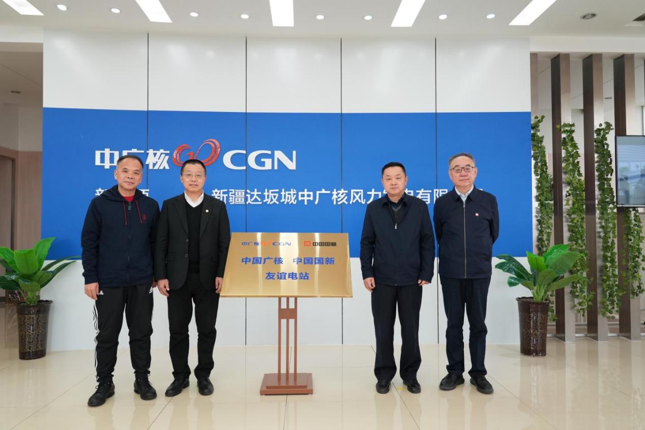 37447dbc-d368-4c46-9cd1-c539937ca4a2image2 37447dbc-d368-4c46-9cd1-c539937ca4a2image2