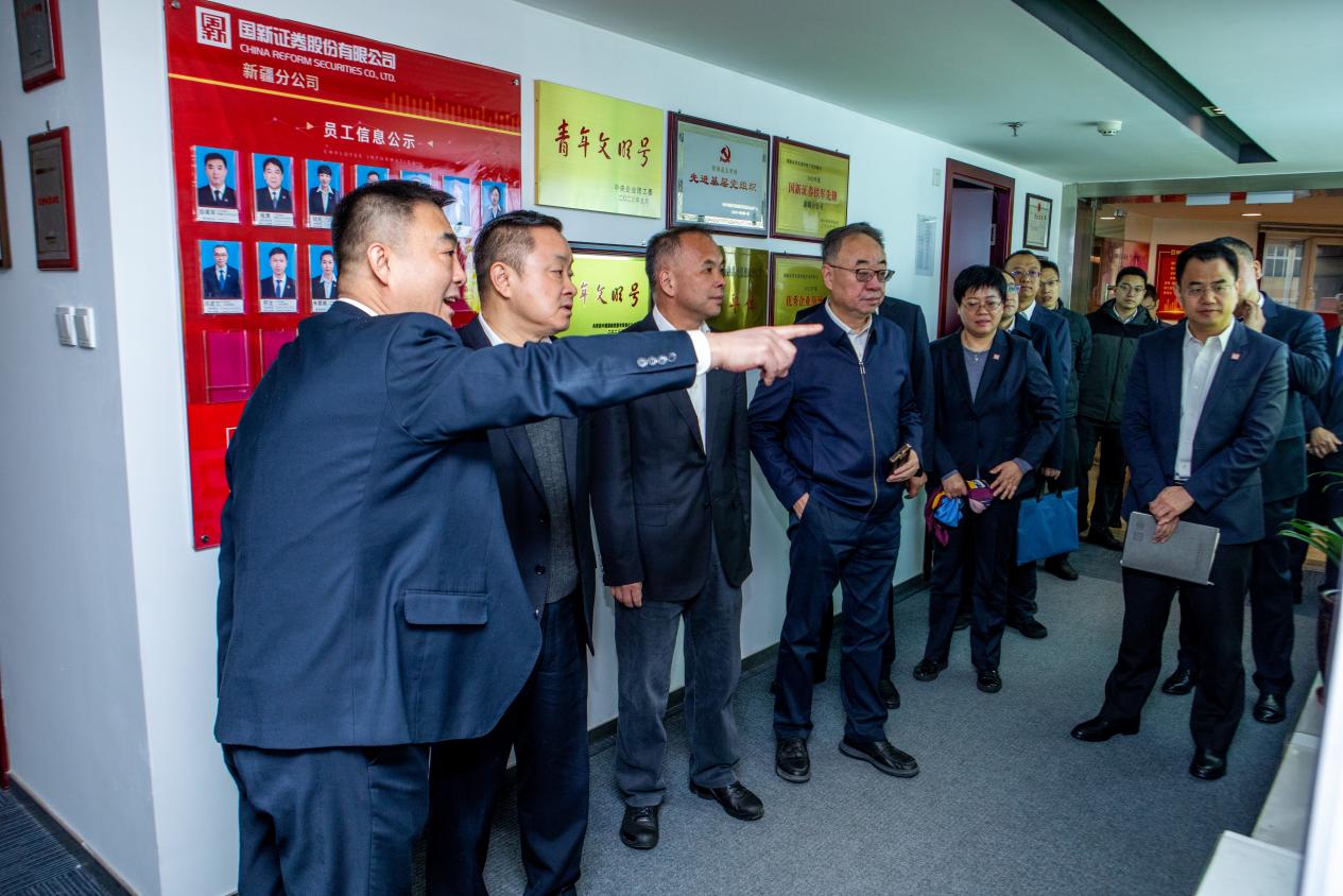 37447dbc-d368-4c46-9cd1-c539937ca4a2image3 37447dbc-d368-4c46-9cd1-c539937ca4a2image3