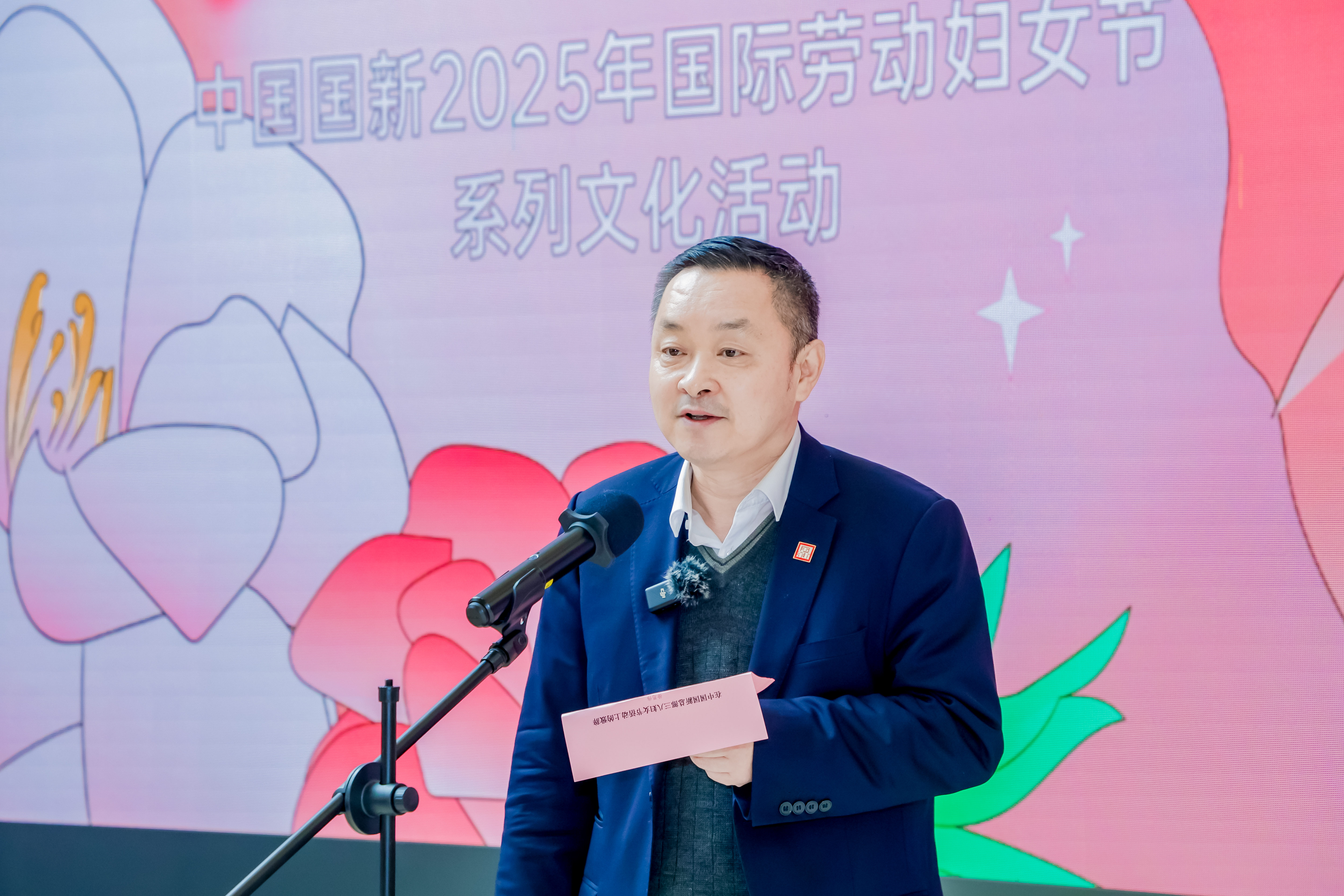 af137d477963451489ade09e7466e875 af137d477963451489ade09e7466e875