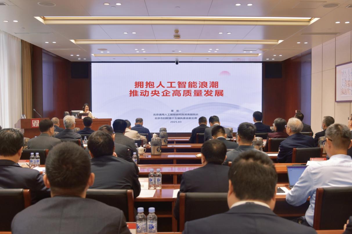 f285eb76-efdc-444b-ab6b-088223e1b27cimage1 f285eb76-efdc-444b-ab6b-088223e1b27cimage1