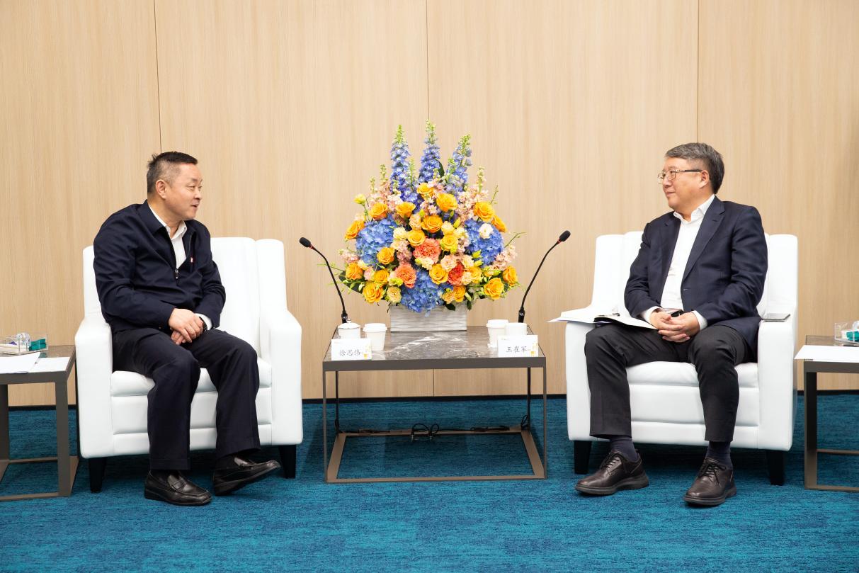 1bac2c04-de14-4023-ac2c-0a98a310de7aimage1