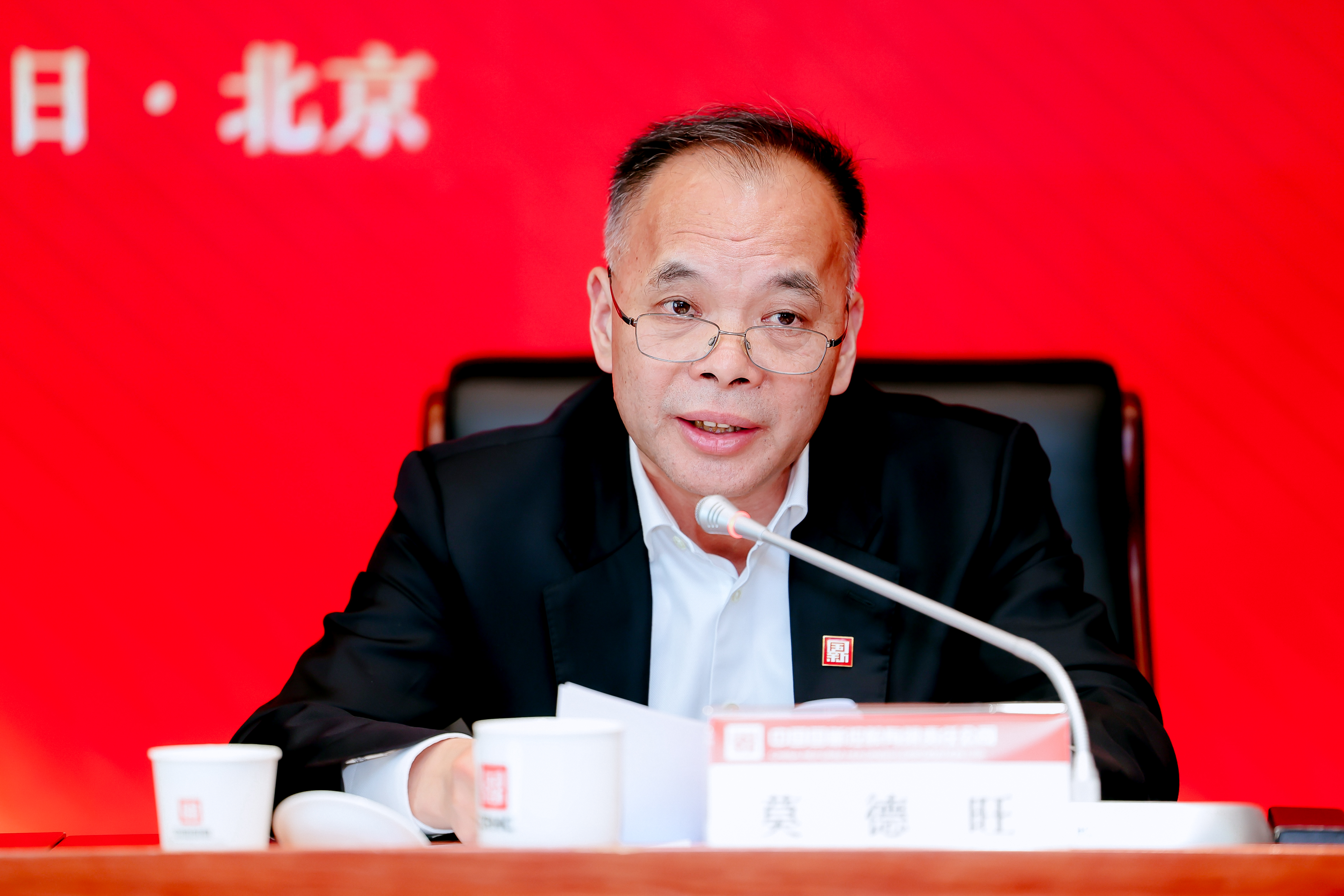 d8006f717a78442ca13838e5bc353cc4 d8006f717a78442ca13838e5bc353cc4