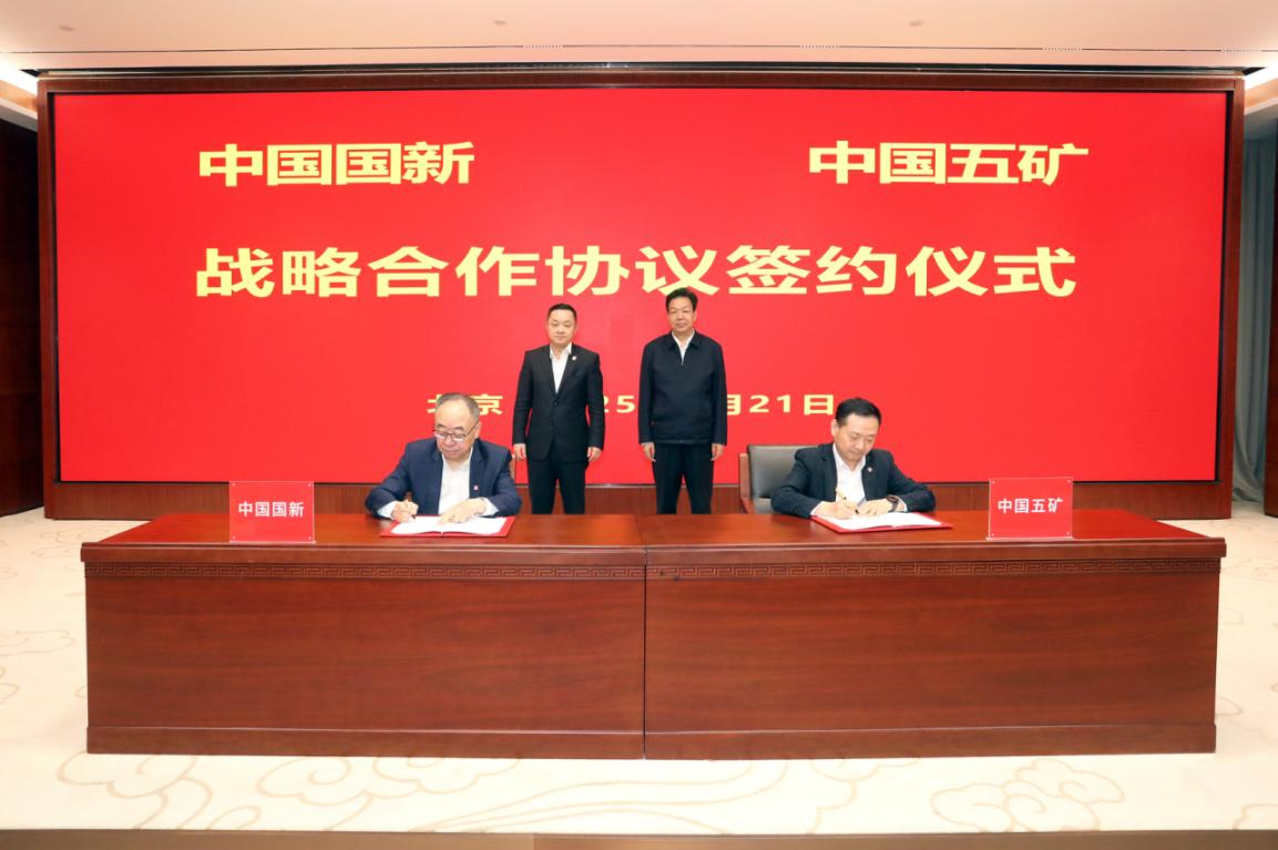 d828bec1d10b46168f104b516737c930 d828bec1d10b46168f104b516737c930