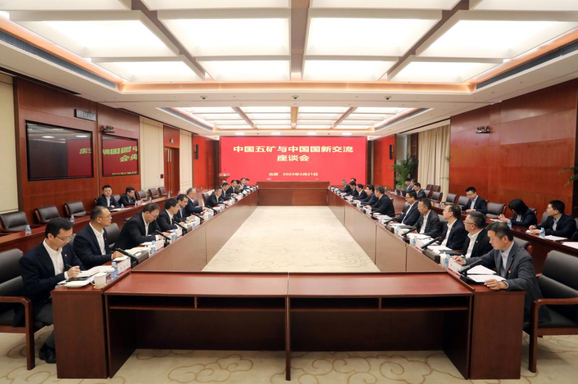 7cb52e8f-21cb-49a3-a9f7-015944fd8adbimage2 7cb52e8f-21cb-49a3-a9f7-015944fd8adbimage2