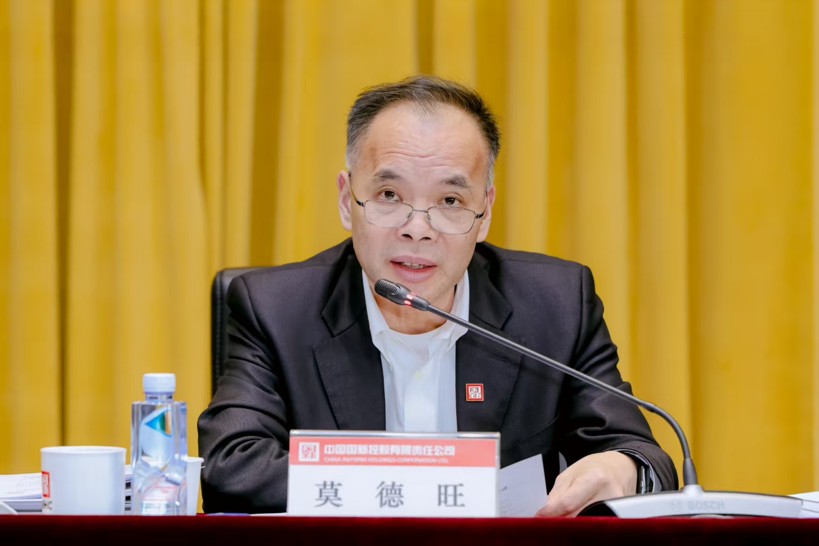 e2b8b1a49e4346f0bebccfd88dd9e32b e2b8b1a49e4346f0bebccfd88dd9e32b