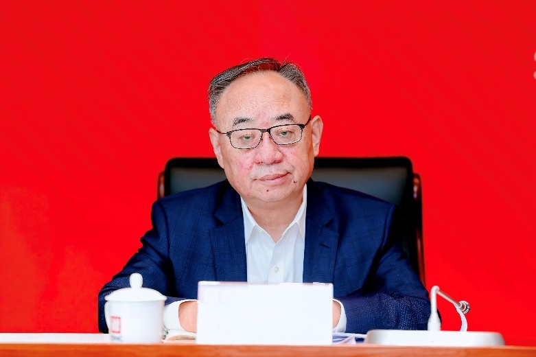 aeef51b1-2fd6-401d-a931-d2103edf1dbfimage4 aeef51b1-2fd6-401d-a931-d2103edf1dbfimage4