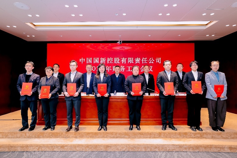 aeef51b1-2fd6-401d-a931-d2103edf1dbfimage5 aeef51b1-2fd6-401d-a931-d2103edf1dbfimage5