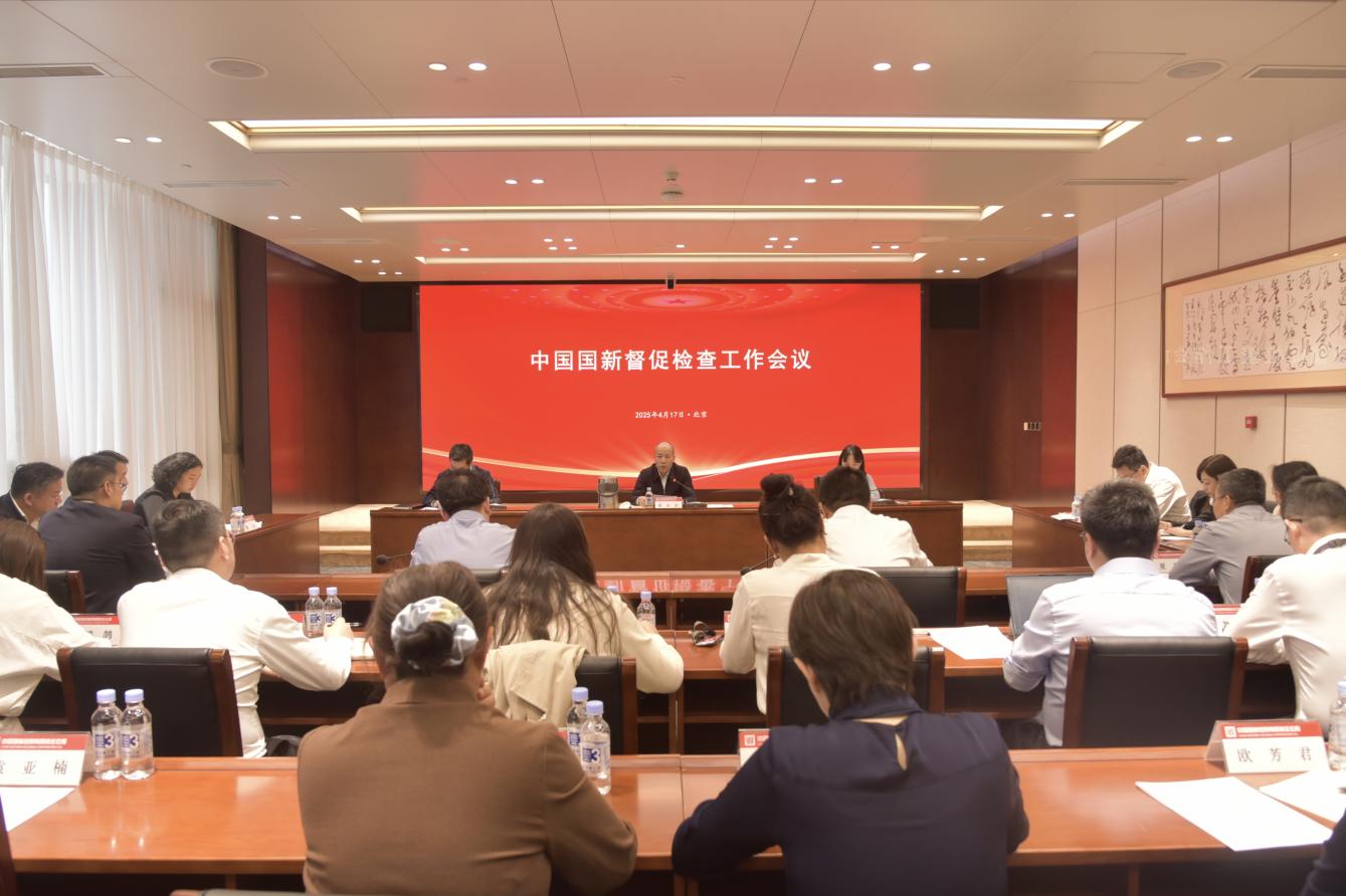 d49fc670-5caa-48dc-b8de-5bda400d355cimage1