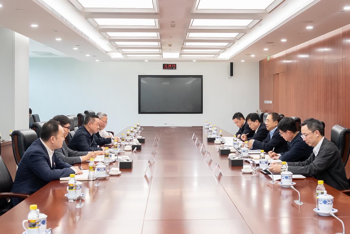 2065a85b-75ca-467d-a44a-7d41b77b0471image1