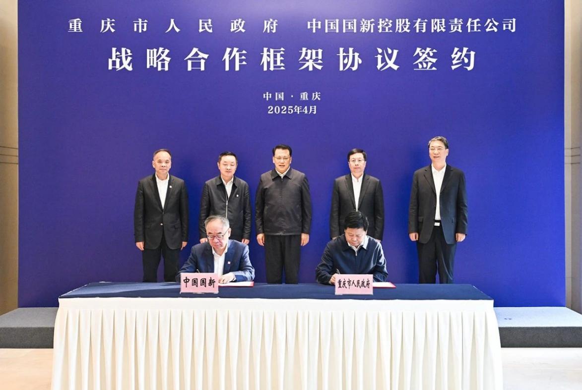 602d4532-2d36-4b79-bb99-0fc37e1e0cdeimage2 602d4532-2d36-4b79-bb99-0fc37e1e0cdeimage2