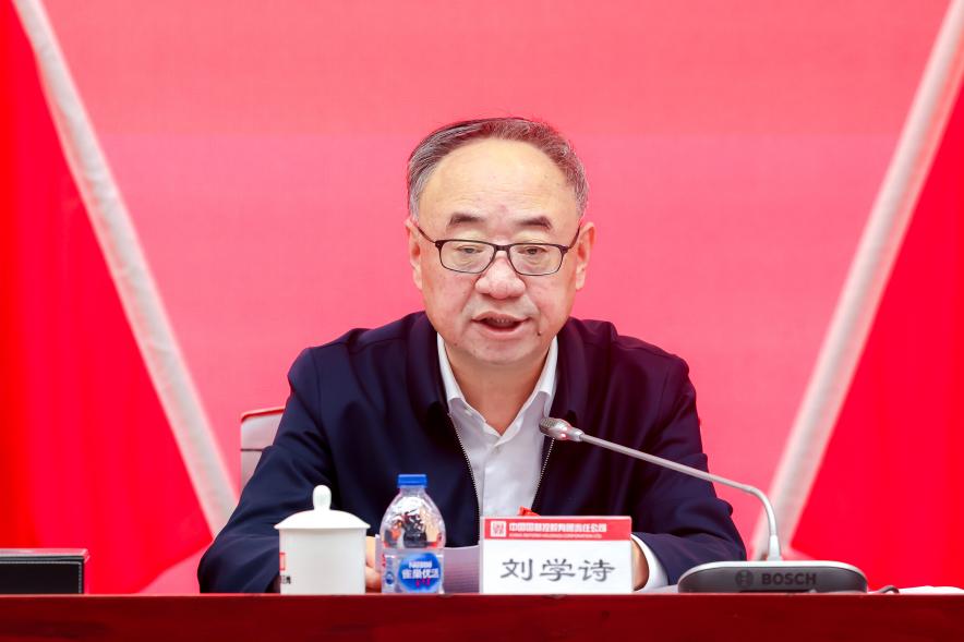 dc41ffbd-ca4f-4040-9501-b647e6006f62image2