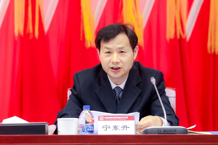 dc41ffbd-ca4f-4040-9501-b647e6006f62image3