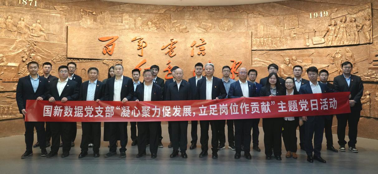 8760edfb-d95a-4430-b027-dbac2b0f163aimage1