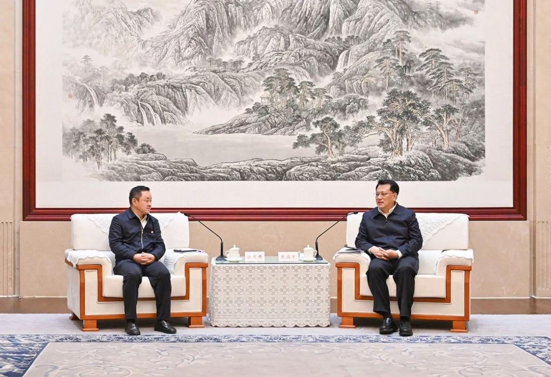 ffd4716936db49008a69a1ed6ecceede ffd4716936db49008a69a1ed6ecceede