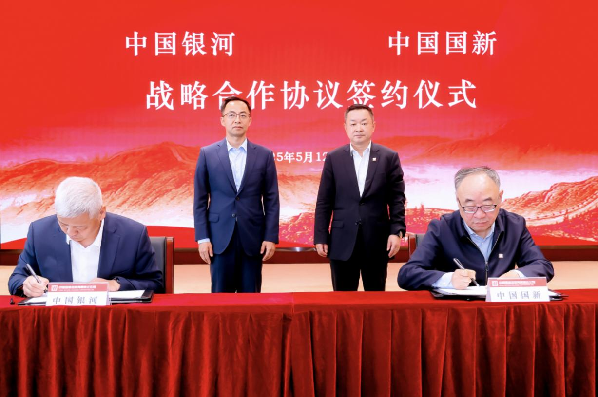 2f377fcd509a4610ac47deb70ccbcc9e 2f377fcd509a4610ac47deb70ccbcc9e