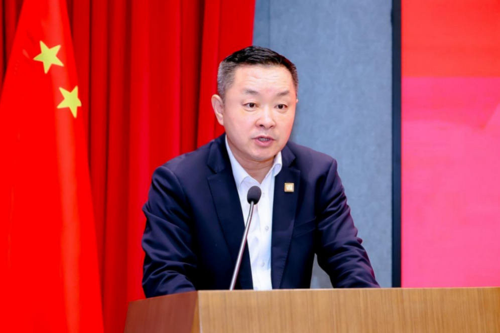 62386d03-3a16-4881-9362-0d092fc65d70image2 62386d03-3a16-4881-9362-0d092fc65d70image2