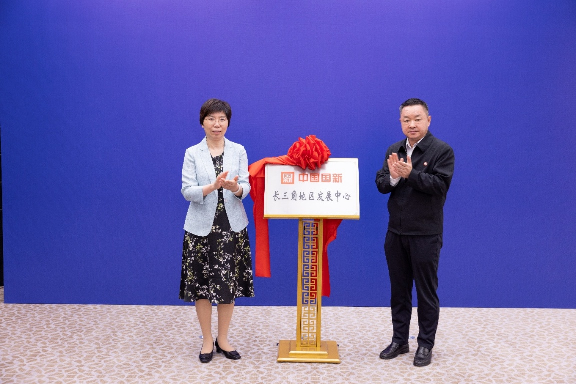 4506a9aceba84e479e624ad83829c57a