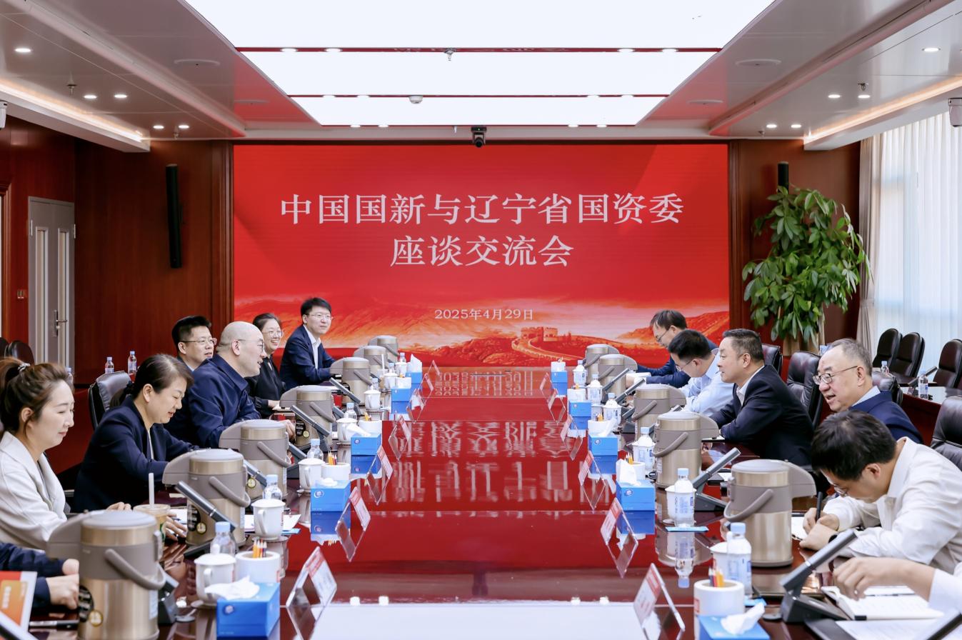 596545fc-e7ad-4849-83e0-9af700b3374fimage1 596545fc-e7ad-4849-83e0-9af700b3374fimage1