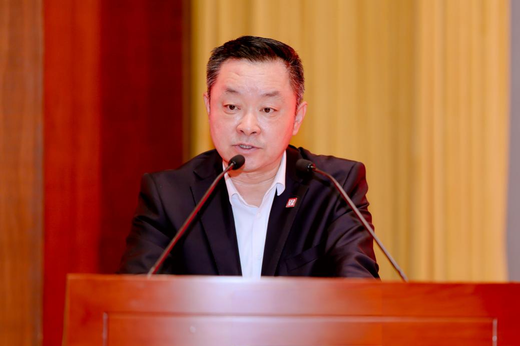 16c60424-4d4b-4b37-ba6c-90a9159600d2image2