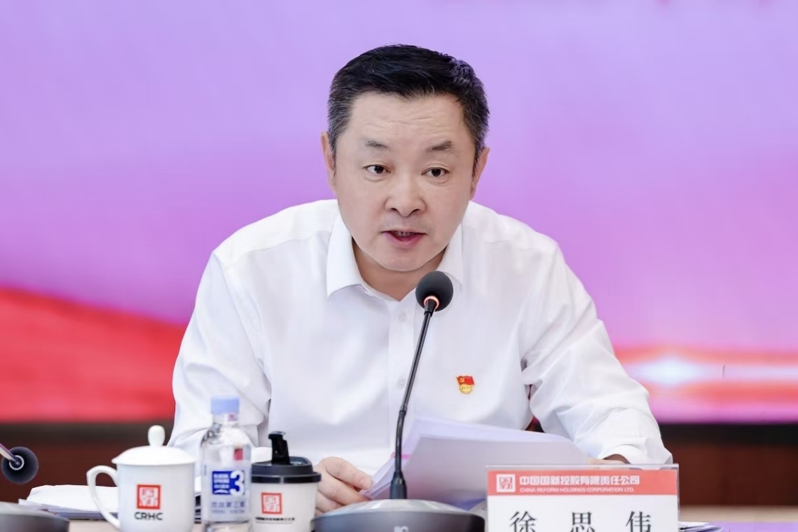 154a0f4a-b33b-456f-b611-5ac52a37ede9image2