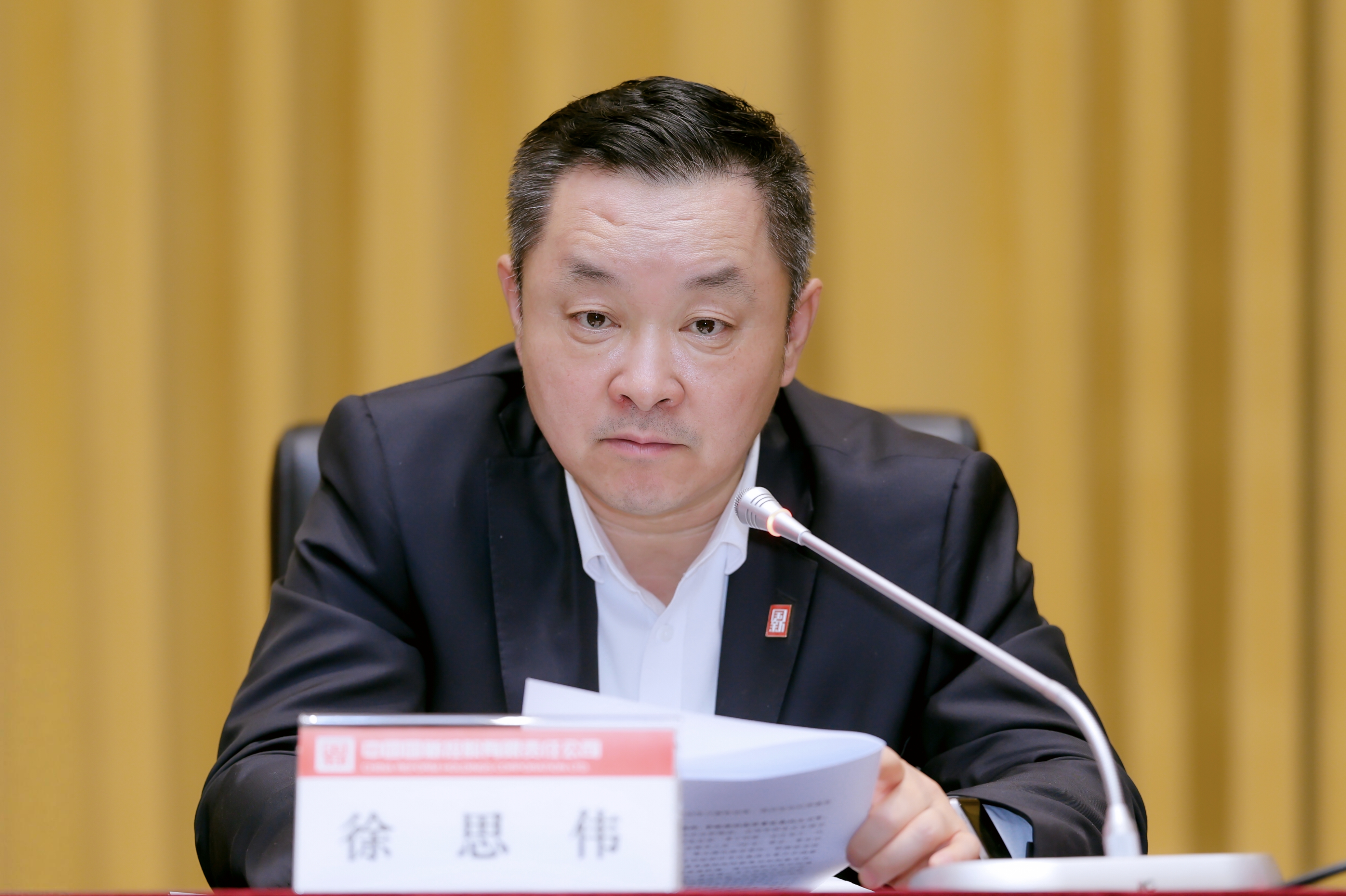 9907e261-9fe2-4e88-b5a0-a78ac2719bd1image2 9907e261-9fe2-4e88-b5a0-a78ac2719bd1image2