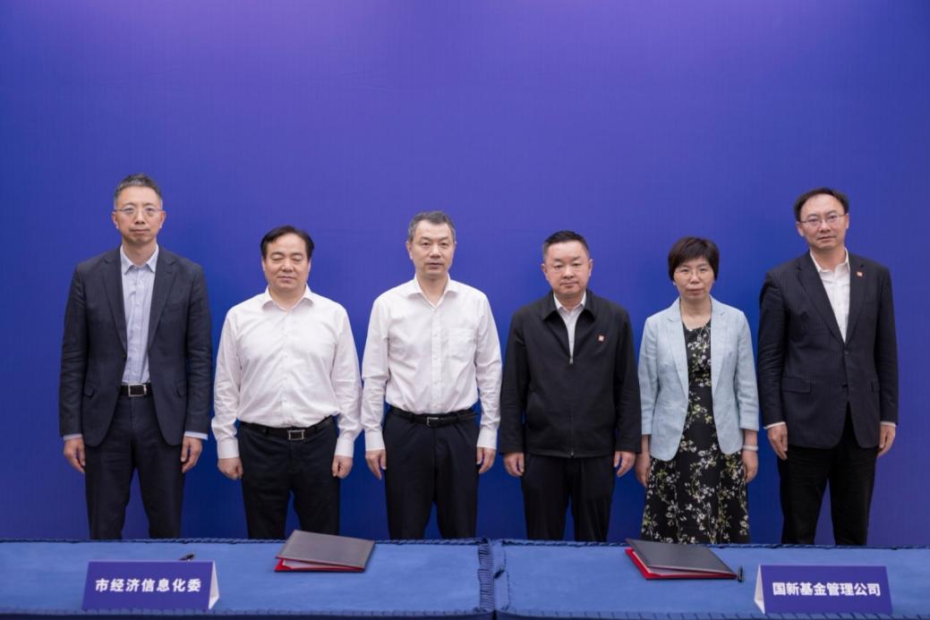 6d6e69cd-b42d-458d-af13-8d7ea7ec73b6image3