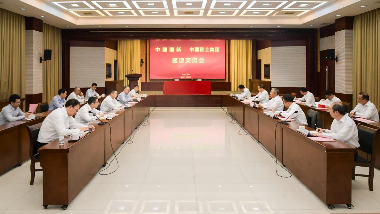 749f3c50-cb40-4e52-b515-568387d84253image2