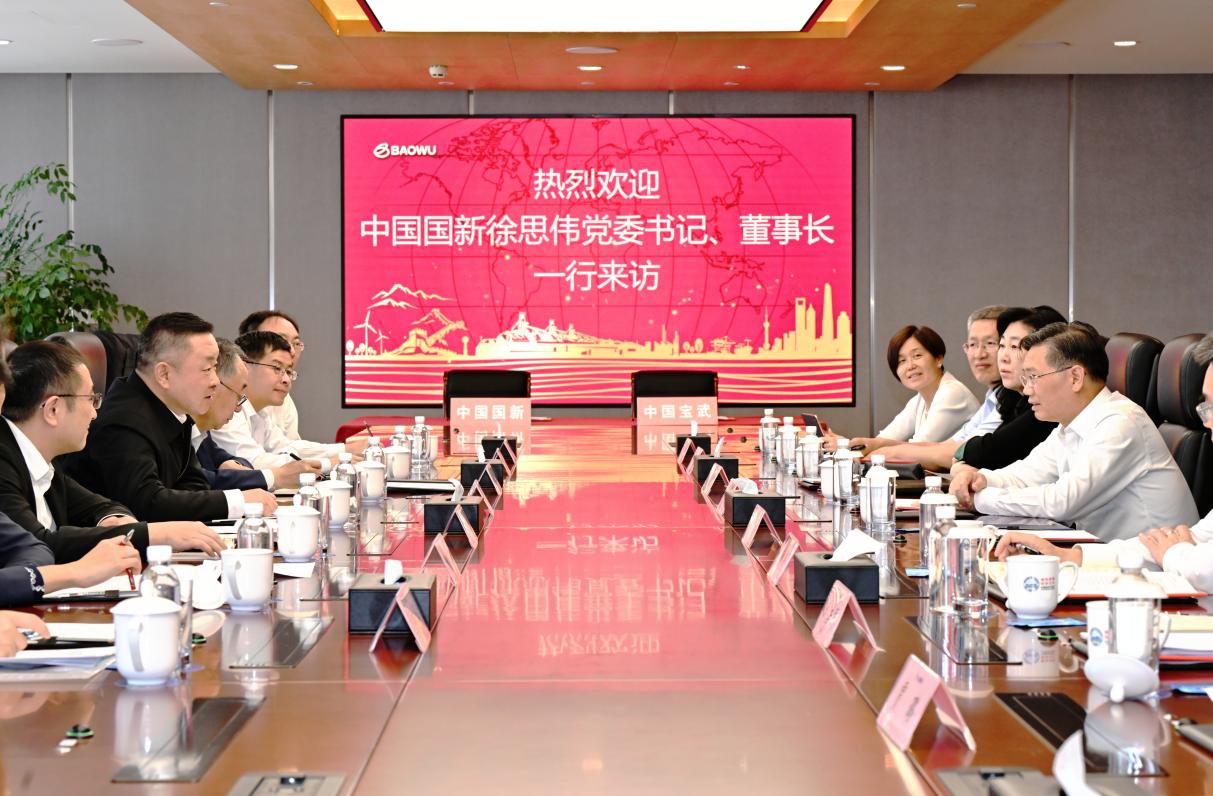 150cf386-d21c-49fd-b646-f73bccce916bimage2