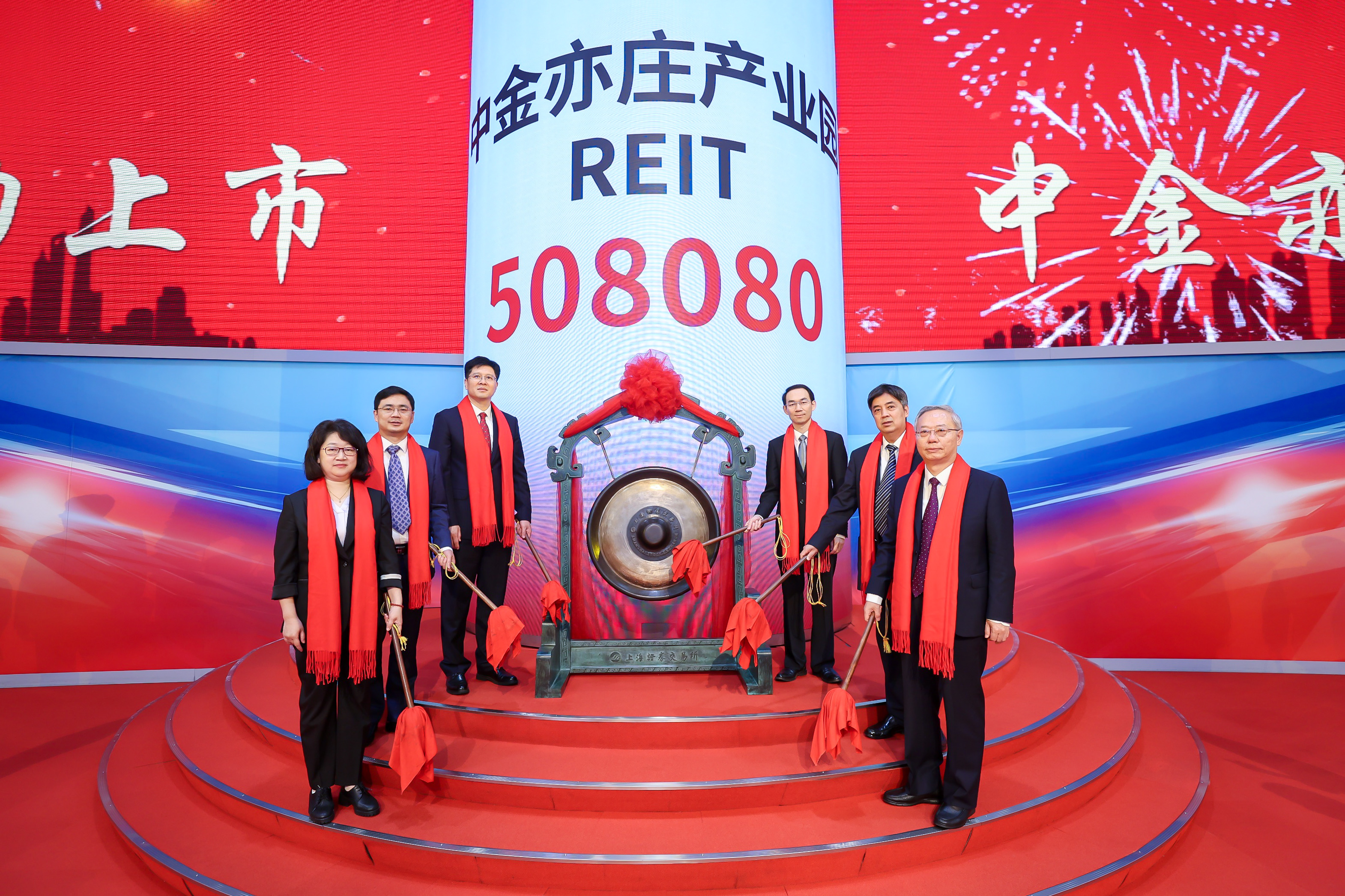 0e676b8ed8514131bc0be7ea006a6229