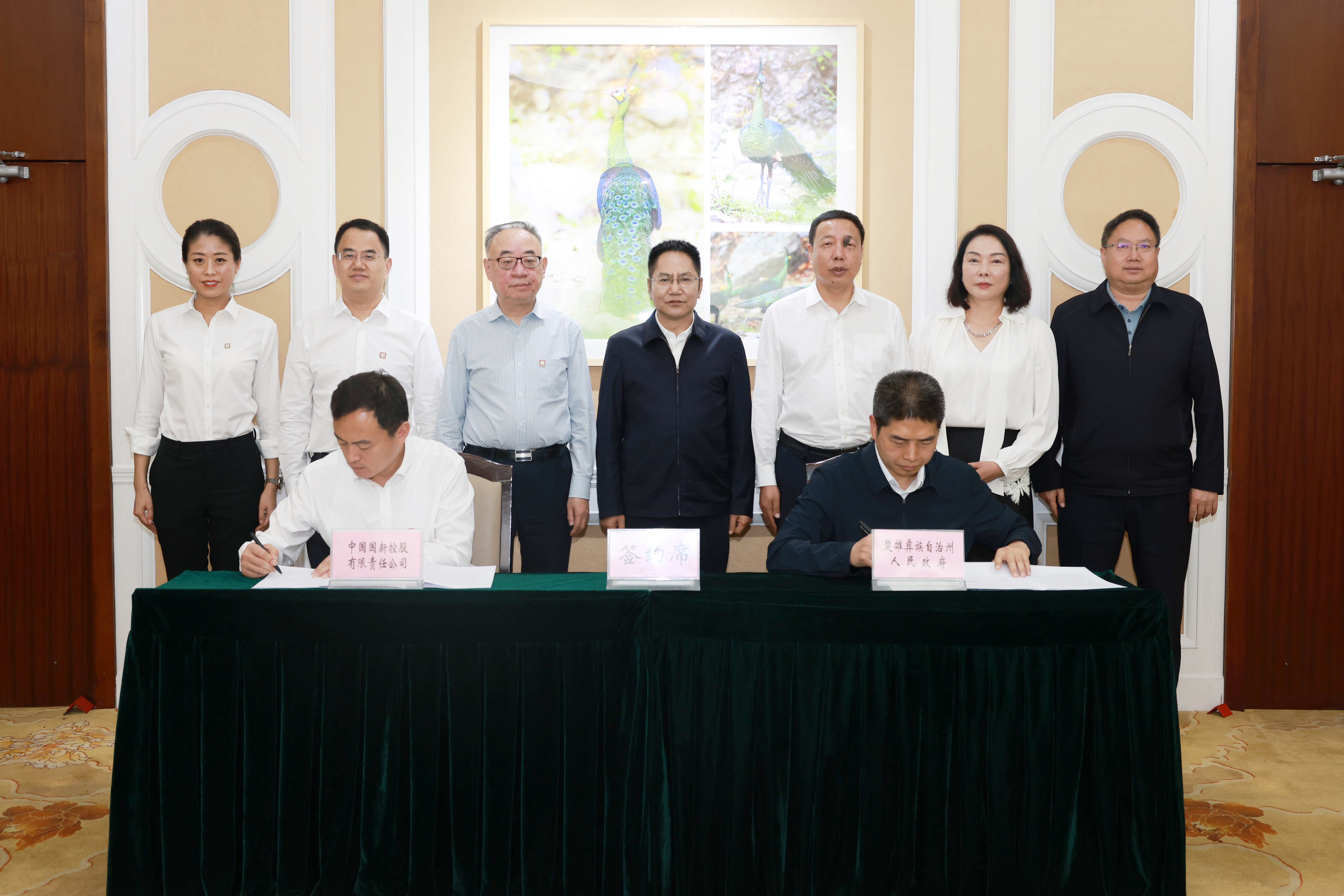 37362ba2d90c44f7831e826172012a83 37362ba2d90c44f7831e826172012a83