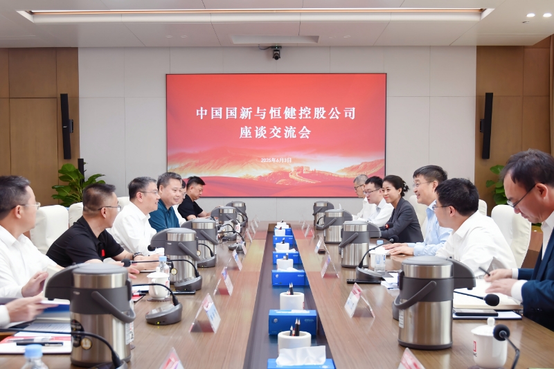 60a3b0e2-c3b6-48fb-9b11-f2d6f82a242dimage1