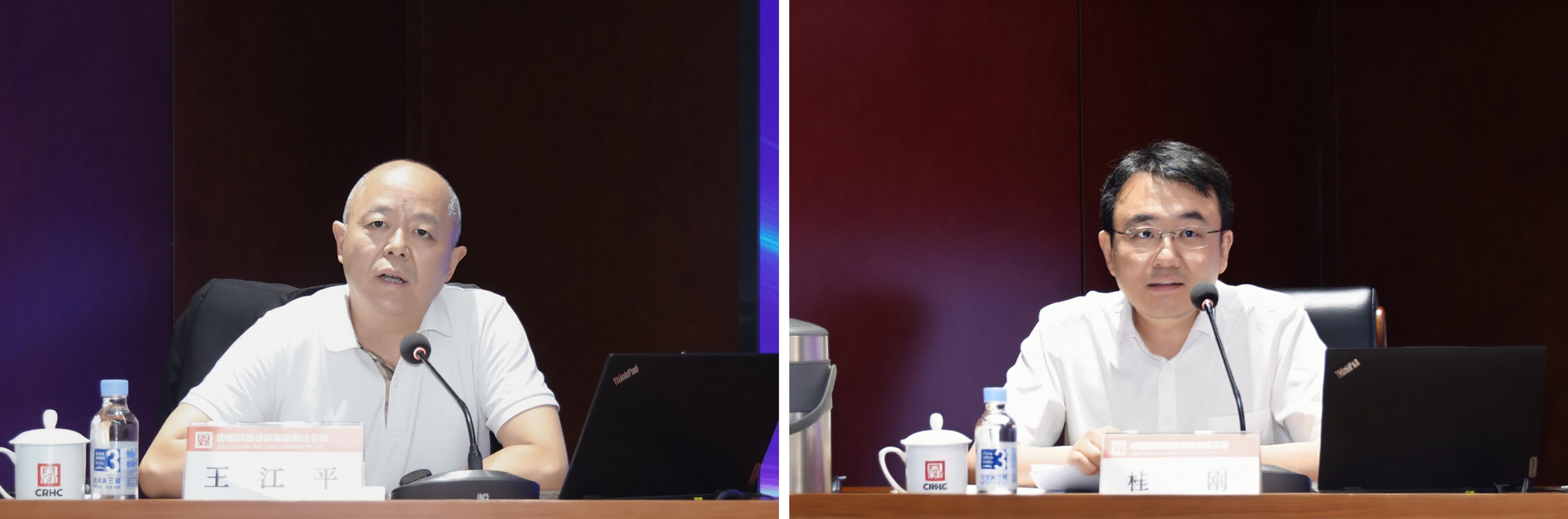 b10c2b8416bd4d608ffd8b398ef63dc5 b10c2b8416bd4d608ffd8b398ef63dc5