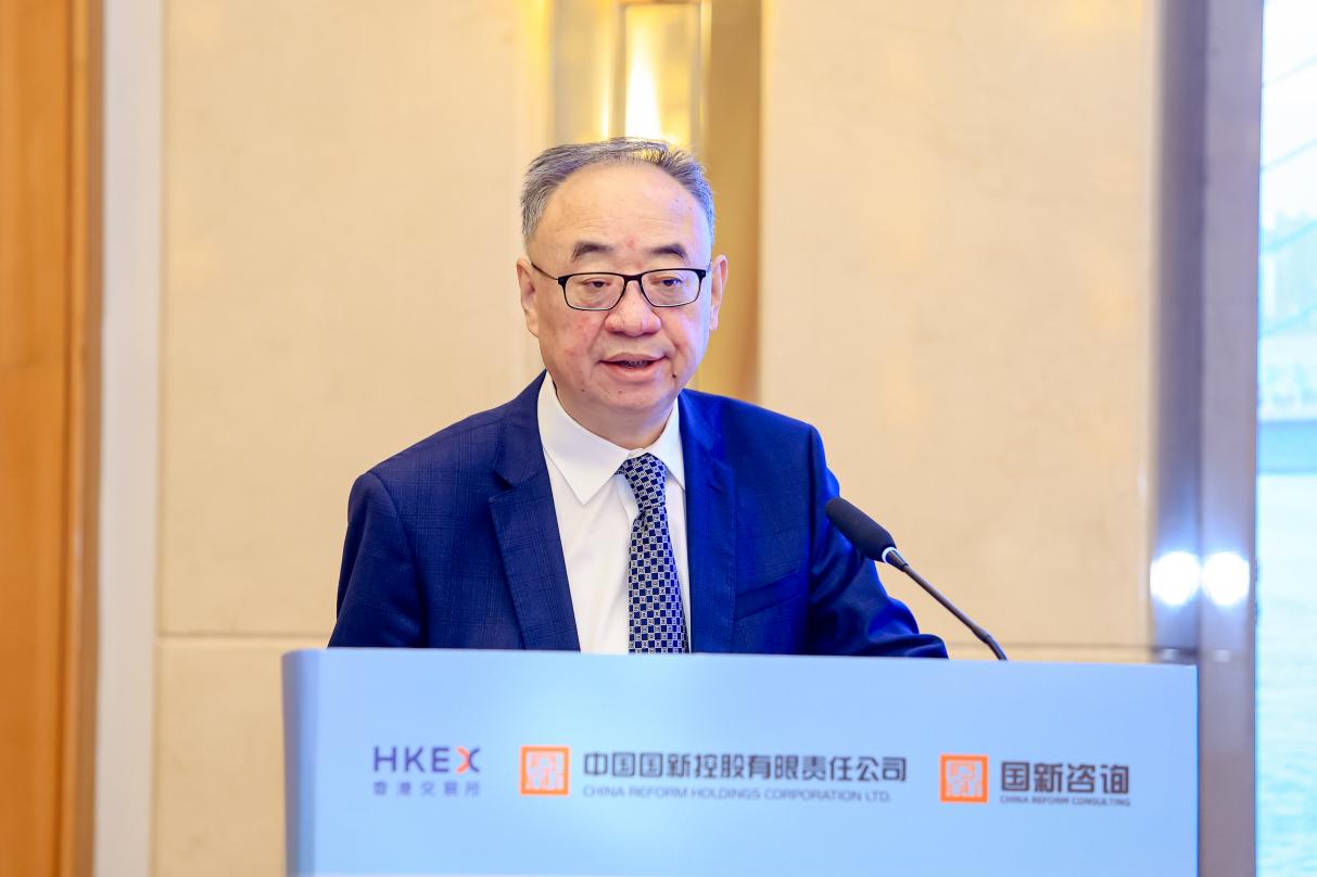 1164e16f-9e8a-4fe1-a0e1-3c3d15d3e2ceimage2