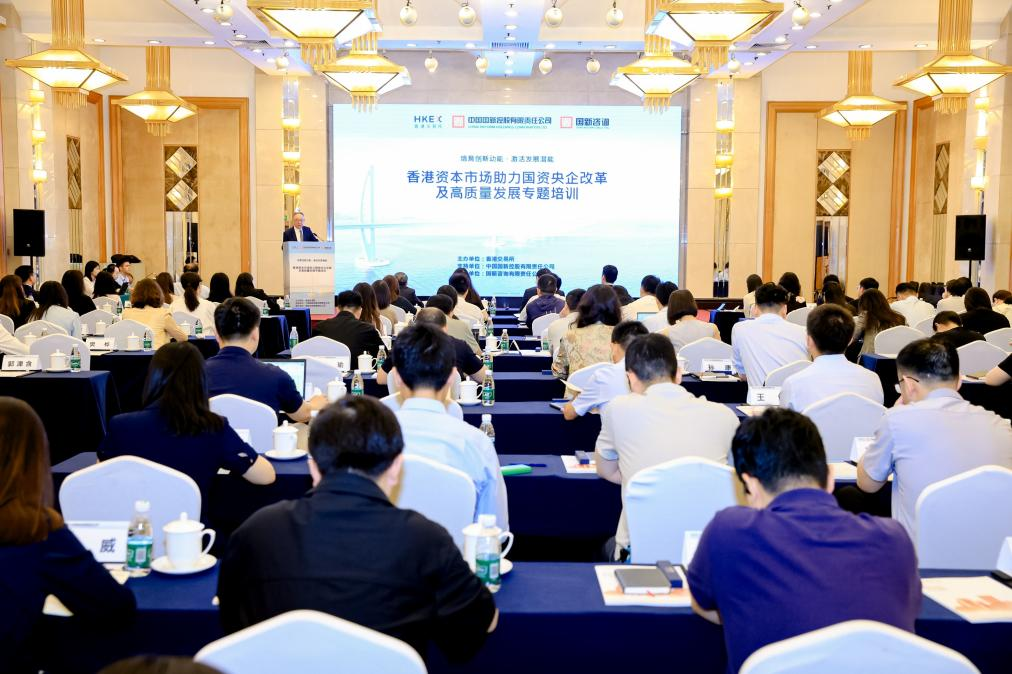 e187ef32533c476eac3d96e7bb6a5b2a