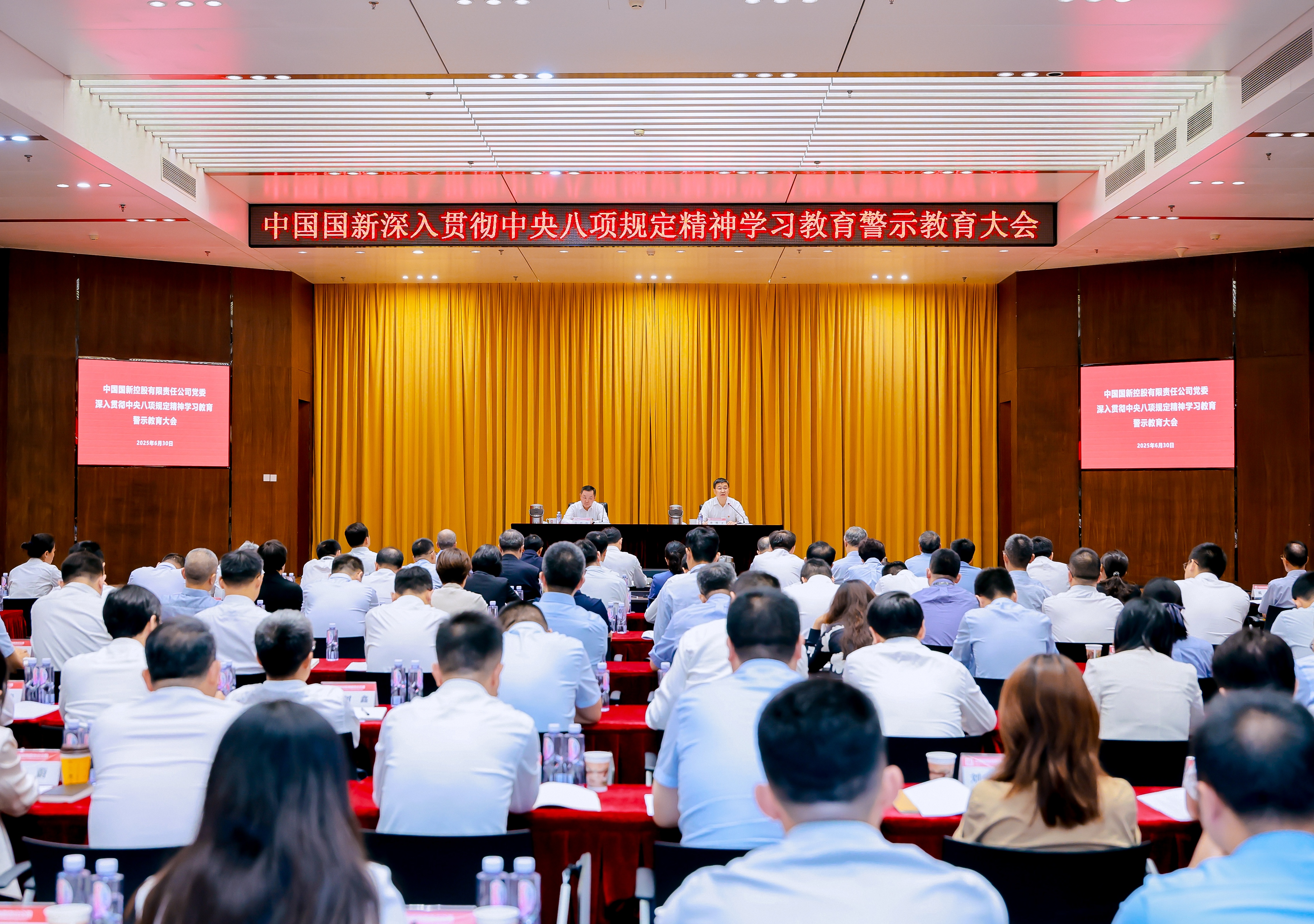 13aebf5866db43d98400ad864c444a5c 13aebf5866db43d98400ad864c444a5c