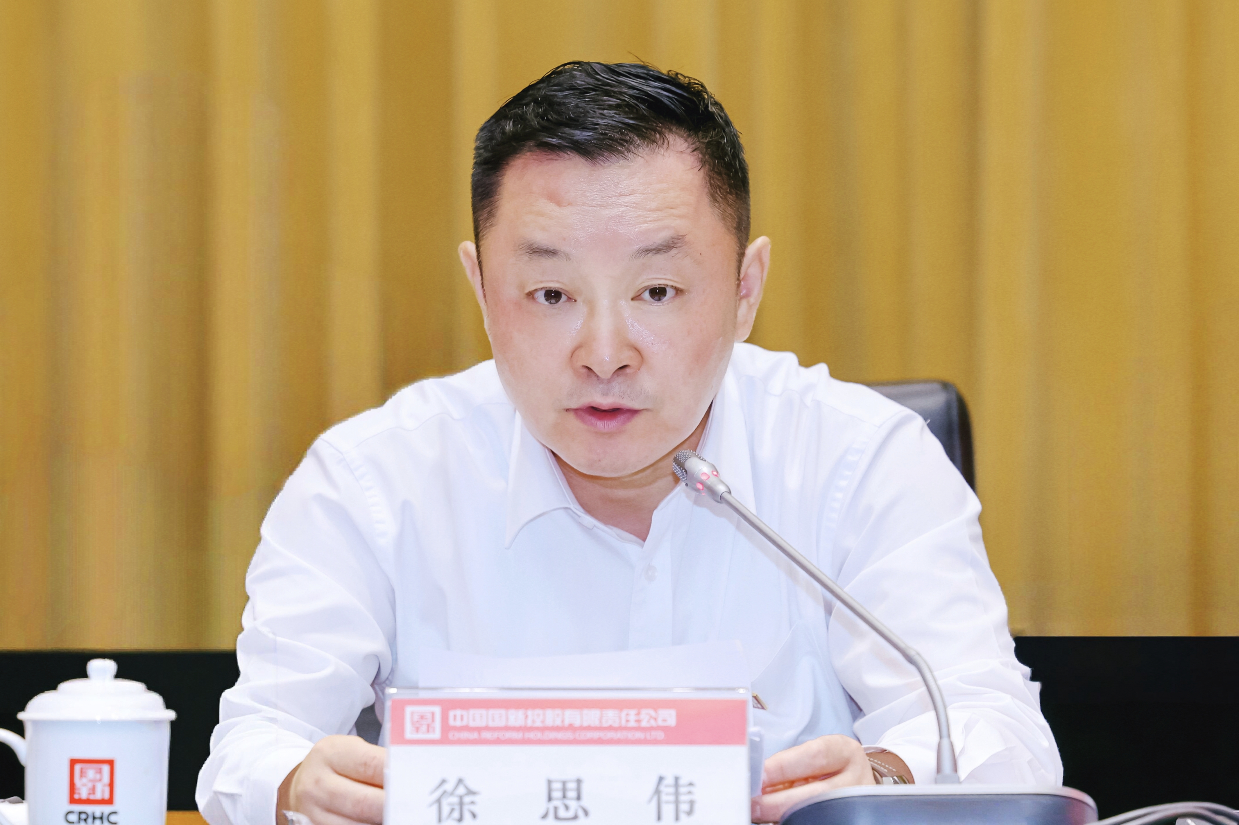 14008eb4c5d5400db0829b446c796263