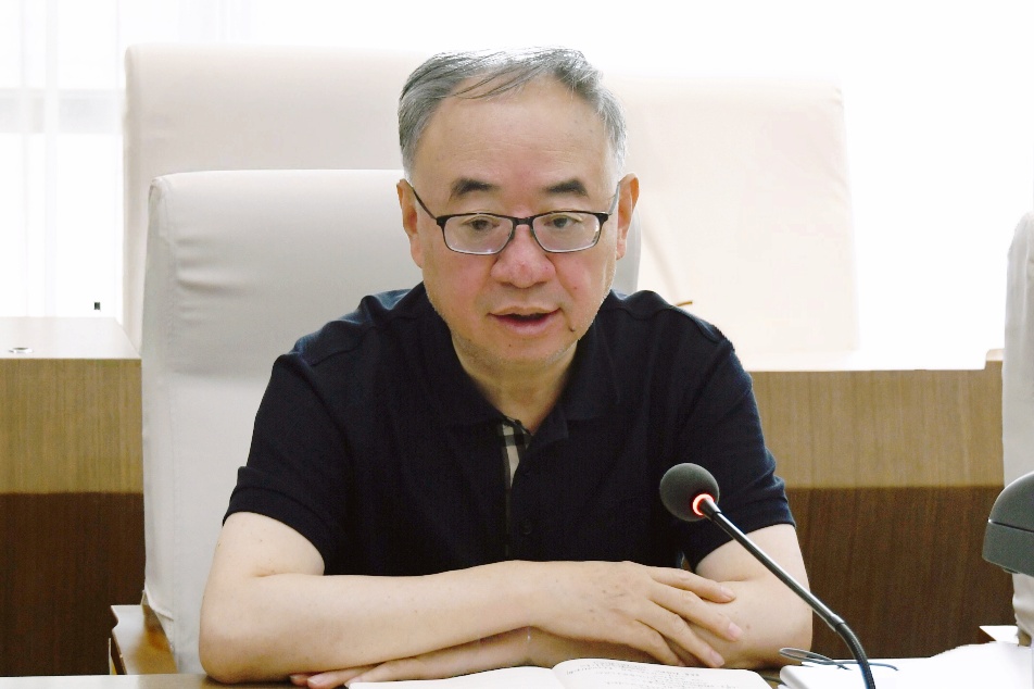 96870239-7c5b-4c70-8ee9-1a1be36326d8image2 96870239-7c5b-4c70-8ee9-1a1be36326d8image2