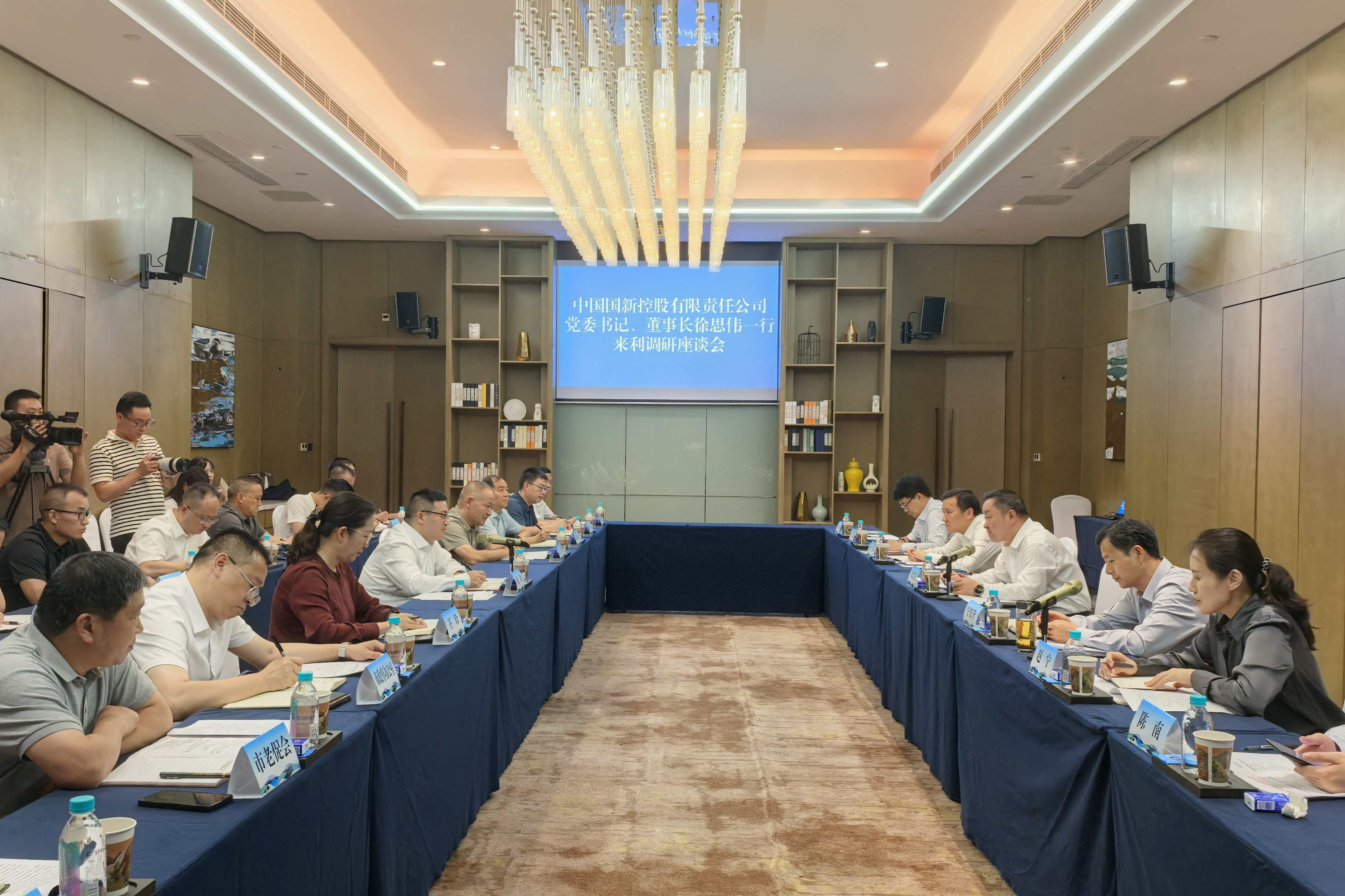 9744792eaced41dfb130cb62e35762f9 9744792eaced41dfb130cb62e35762f9